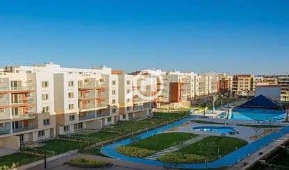 4 Bedroom Penthouse for Sale in 6th of October, Giza - 6501754-c4d90o. jpg