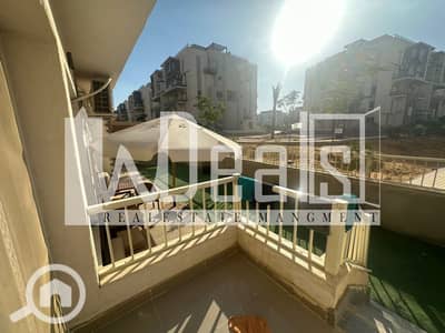 3 Bedroom Apartment for Sale in New Cairo, Cairo - WhatsApp Image 2024-12-16 at 2.27. 45 PM. jpg