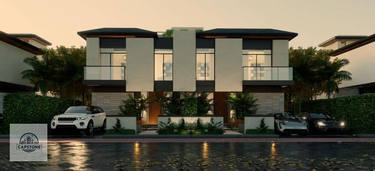 3 villas-for-sale-New-Cairo-Egypt-768x351. png