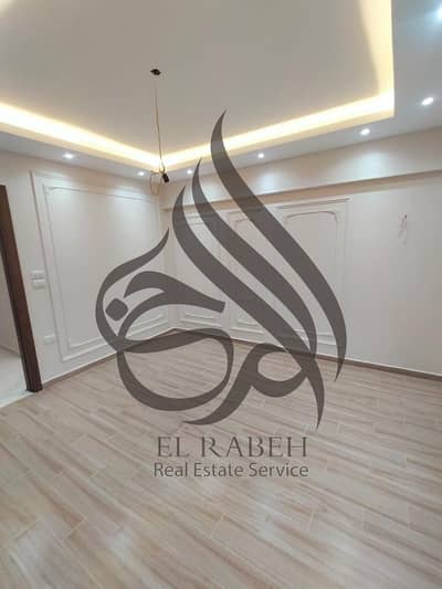 3 Bedroom Apartment for Rent in New Cairo, Cairo - IMG-20241223-WA0279. jpg