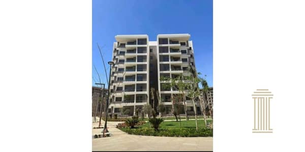 2 Bedroom Apartment for Sale in New Capital City, Cairo - IMG-20241117-WA0255 (2). jpg