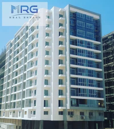 2 Bedroom Apartment for Sale in Nasr City, Cairo - 0adc8972-4021-46d5-8974-d6b2a6d8c65a. jpg