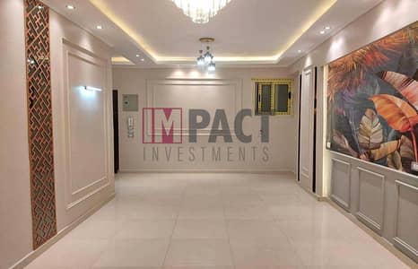 3 Bedroom Flat for Sale in New Cairo, Cairo - 461929295_500853682853953_7022411272110570141_n. jpg