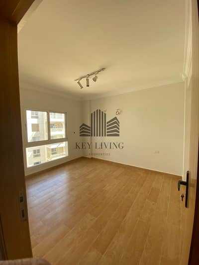 3 Bedroom Apartment for Sale in 6th of October, Giza - IMG-20241127-WA0493. jpg