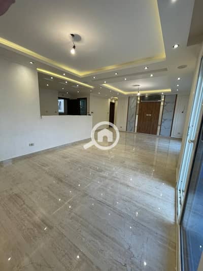 3 Bedroom Apartment for Sale in New Cairo, Cairo - WhatsApp Image 2024-11-14 at 5.58. 13 PM. jpeg
