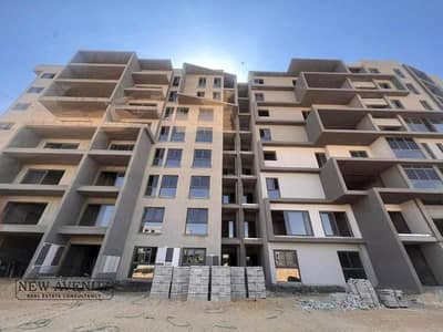 فلیٹ 3 غرف نوم للبيع في العاصمة الإدارية الجديدة، القاهرة - WhatsApp Image 2024-11-28 at 4.54. 12 PM (1). jpg