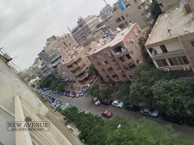 فلیٹ 3 غرف نوم للبيع في مصر الجديدة، القاهرة - WhatsApp Image 2024-12-10 at 3.32. 23 PM. jpg