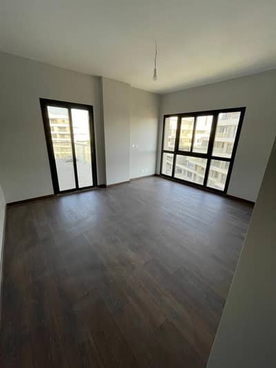 4 Bedroom Penthouse for Rent in New Cairo, Cairo - WhatsApp Image 2024-12-02 at 10.35. 25 AM. jpeg