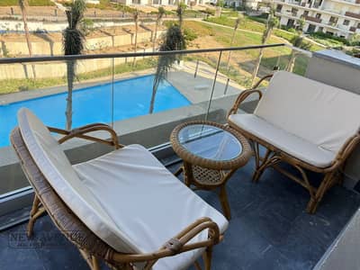 شقة 3 غرف نوم للايجار في القاهرة الجديدة، القاهرة - WhatsApp Image 2024-12-02 at 10.36. 49 AM. jpeg