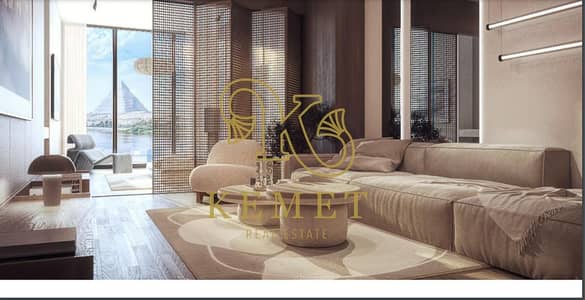 1 Bedroom Apartment for Sale in Downtown Cairo, Cairo - Screenshot 2024-12-24 105949. png