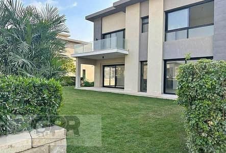 3 Bedroom Villa for Sale in New Cairo, Cairo - 4765453-ddb0fo. jpg