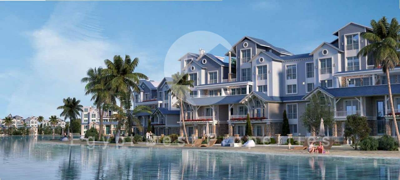 3 WhatsApp Image 2024-10-29 at 14.01. 26_bb2e05c0. jpg