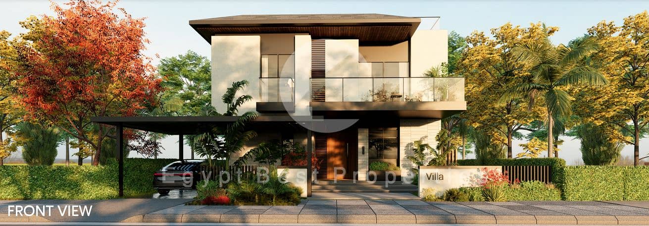 11 TELAL_EAST_EXCLUSIVE_VILLA_1. png