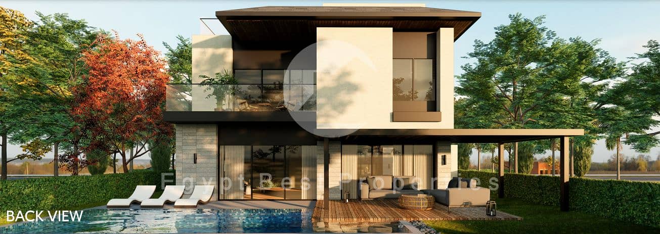 12 TELAL_EAST_EXCLUSIVE_VILLA_2. png