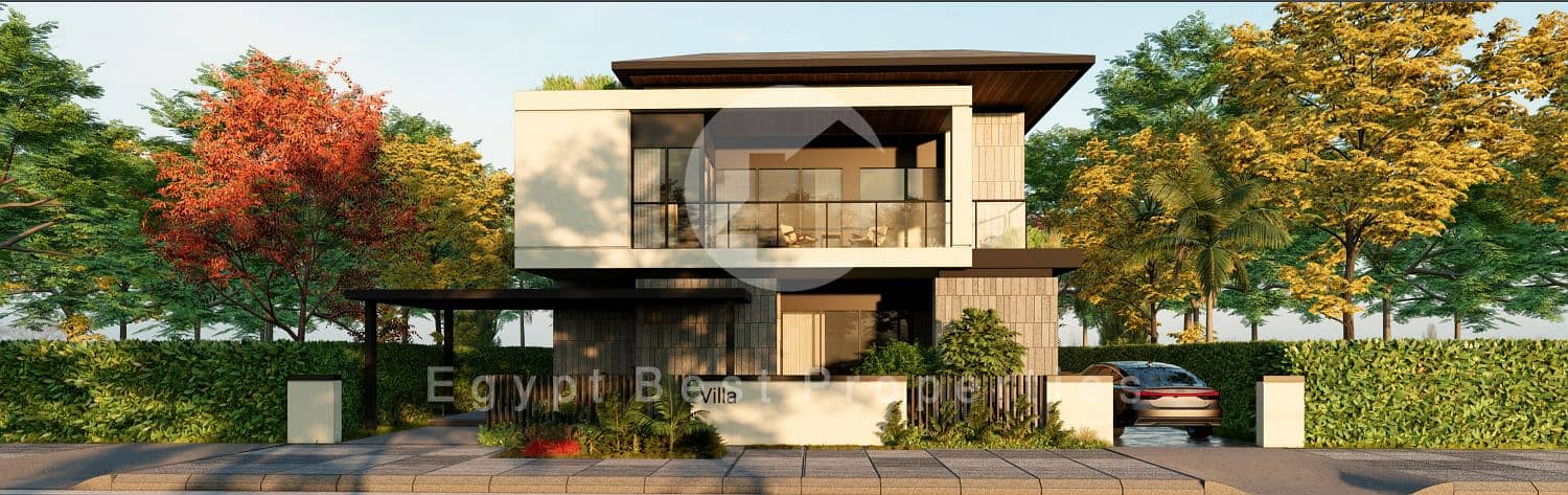 13 telal_east_signature_villa_1. png