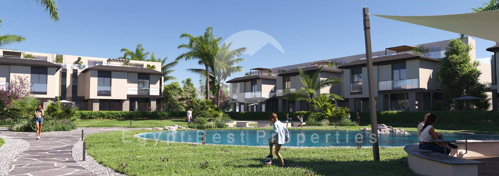 5 Roya_x_Telal_East_Digital_Brochure__2__Page_13. jpg