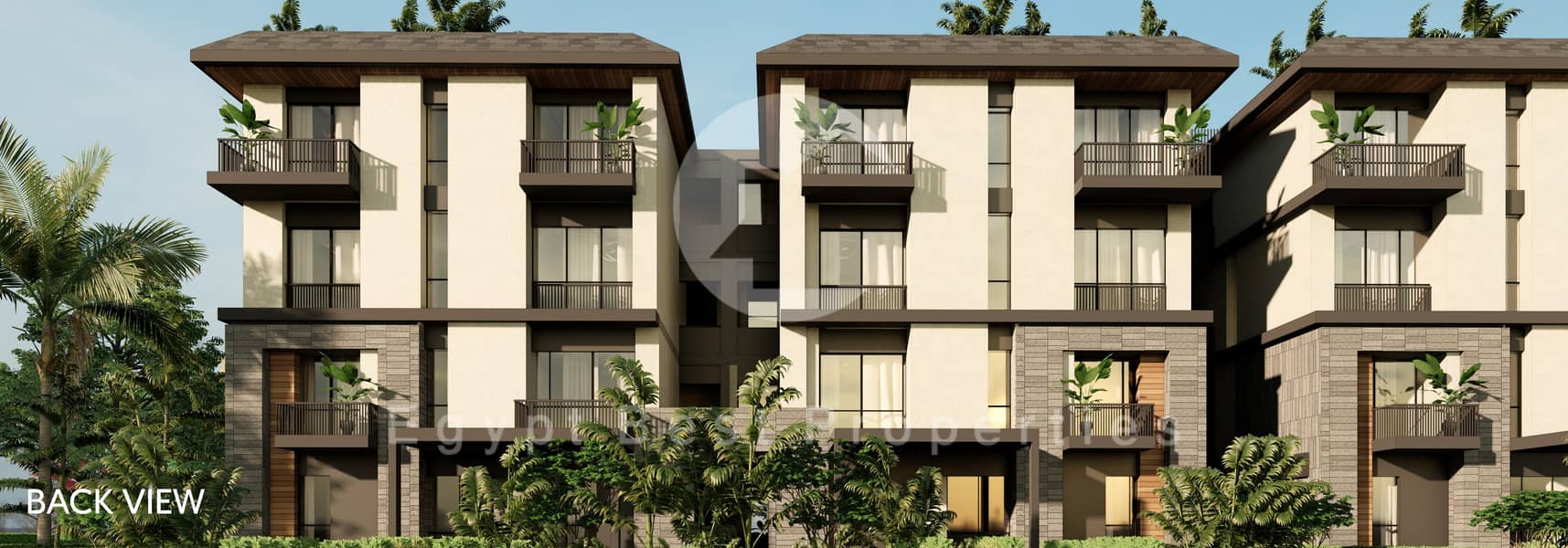 6 Roya_x_Telal_East_Digital_Brochure__2__Page_19. jpg