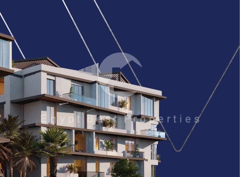 7 V-Residences_Brochure_Type_E-7. jpg