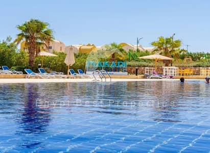شاليه 1 غرفة نوم للبيع في الجونة، البحر الأحمر - 1f91d966-8c61-11ee-b353-56edc8aa6b8e. jpg
