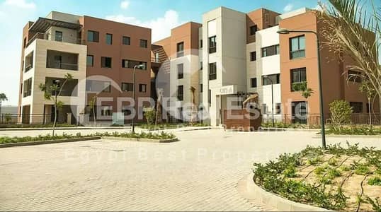 1 Bedroom Apartment for Sale in New Cairo, Cairo - Capture6. PNG