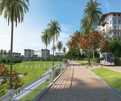 3 Bedroom Flat for Sale in New Cairo, Cairo - v7fPkTyq9yBDcGHq7wOtABJicL2DTY. jpg