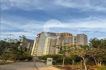 1 Bedroom Flat for Sale in Sheikh Zayed, Giza - 8. PNG