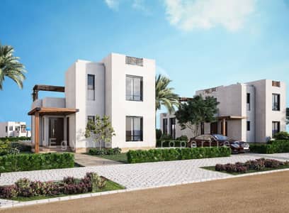 3 Bedroom Duplex for Sale in Hurghada, Red Sea - a6d04f898016223ea1388c763a36819d (1). jpg