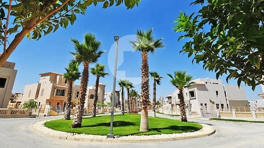 2 Bedroom Apartment for Sale in North Coast, Matruh - ca63bbc9-03a8-4655-a8f3-1ce16cd078d5. jpg