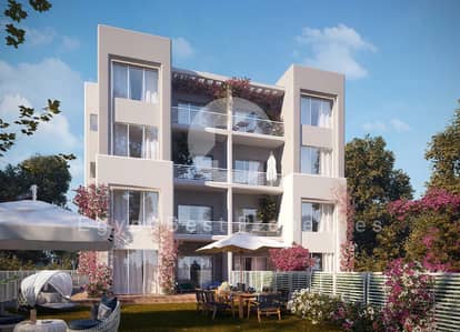 3 Bedroom Chalet for Sale in North Coast, Matruh - Screenshot_1. png