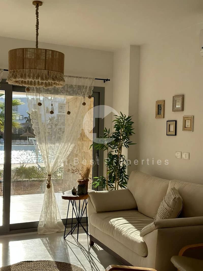 3 WhatsApp Image 2024-09-30 at 16.08. 03_84b0ed44. jpg