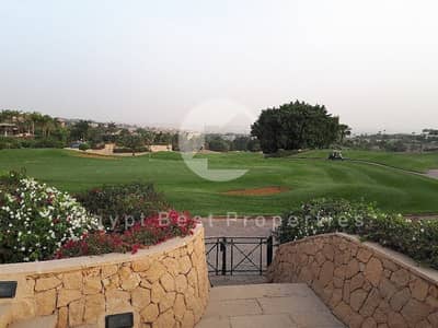 Office for Sale in Katameya, Cairo - WhatsApp Image 2024-09-24 at 14.30. 16_3c6a3f46. jpg