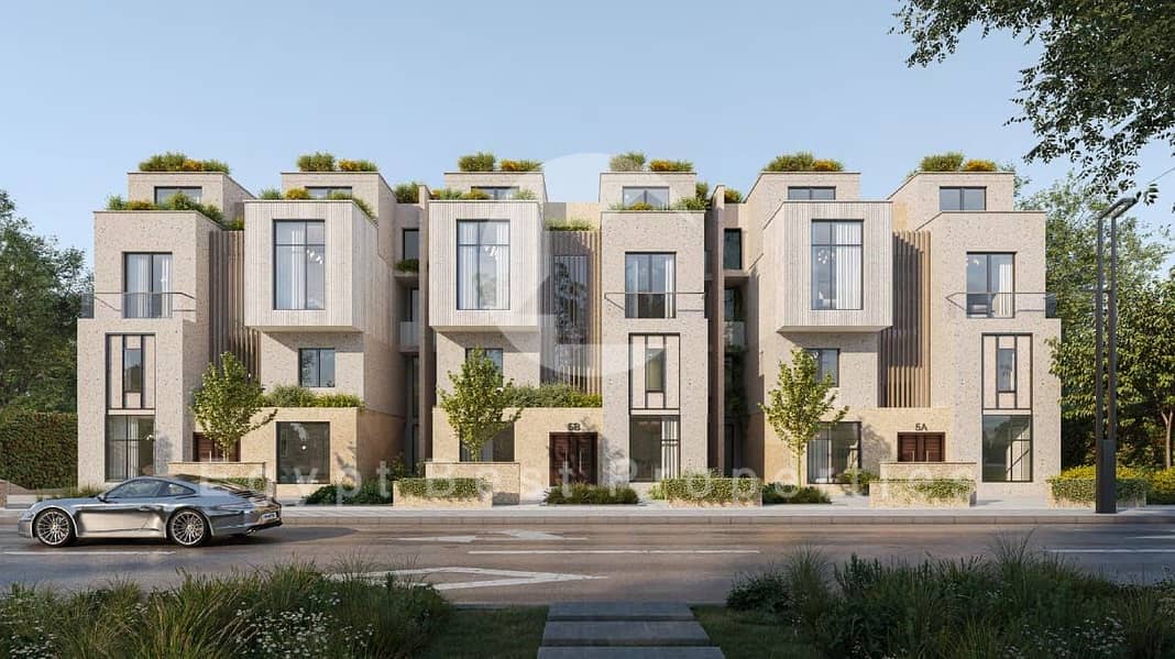 Duplex-for-Sale-in-Ivoire-East-New-Cairo. jpg Duplex-for-Sale-in-Ivoire-East-New-Cairo. jpg