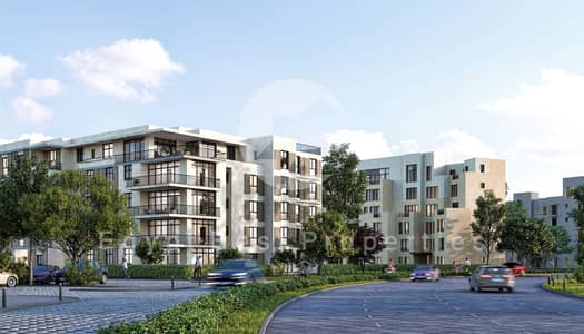 2 Bedroom Penthouse for Sale in 6th of October, Giza - pY04xGkKD23y3mj8Wuk2bjDncTz7Zs. jpg