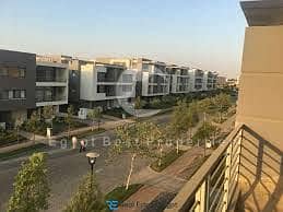 3 Bedroom Flat for Sale in New Cairo, Cairo - download (2). jpeg