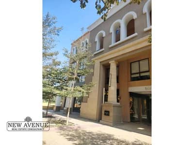 Office for Rent in New Cairo, Cairo - WhatsApp Image 2024-12-19 at 3.57. 34 PM (1). jpg