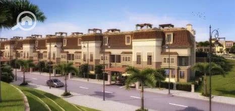 5 Bedroom Villa for Sale in Mostakbal City, Cairo - 10-31-2024 12-55-15 PM - Copy. png