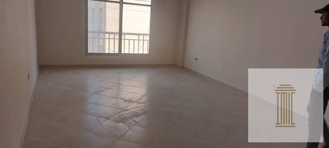 3 Bedroom Flat for Sale in Madinaty, Cairo - IMG-20241223-WA0039. jpg