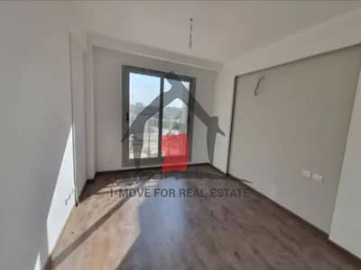 2 Bedroom Apartment for Sale in 6th of October, Giza - c68c081c-31ed-4299-ac99-e26acb5e5277. jpg