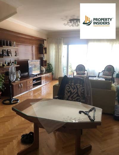 2 Bedroom Apartment for Sale in Dokki, Giza - 1. jpg