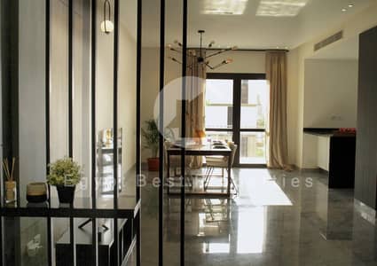 3 Bedroom Flat for Sale in Sheikh Zayed, Giza - IMG-20241120-WA0012. jpg