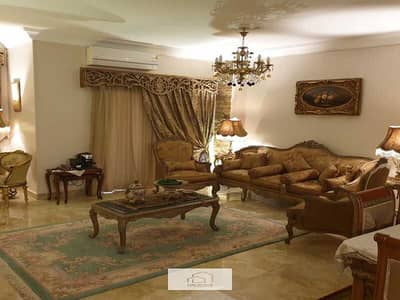 4 Bedroom Flat for Sale in New Cairo, Cairo - WhatsApp Image 2024-12-23 at 4.29. 32 PM (2). jpeg