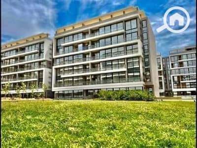 3 Bedroom Flat for Sale in Hadayek October, Giza - 2d073e02-5153-4c76-aa91-d30ee873ccdd_800x600. jpg