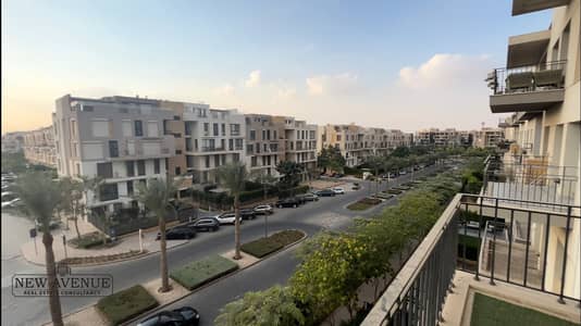 شقة 3 غرف نوم للبيع في القاهرة الجديدة، القاهرة - WhatsApp Image 2024-10-18 at 2.54. 38 AM. jpeg