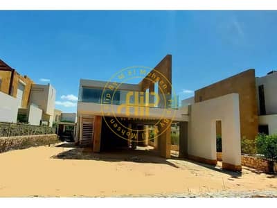 4 Bedroom Villa for Sale in North Coast, Matruh - IMG-20240917-WA0008. jpg