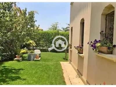 3 Bedroom Flat for Sale in New Cairo, Cairo - f4d0c691-cc05-45b1-b0cb-dbbf3892d9e9. png