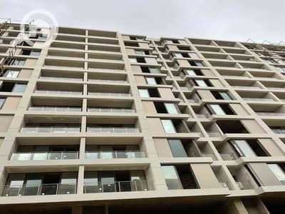 3 Bedroom Flat for Sale in Zahraa Al Maadi, Cairo - 80fbd9f9-1cdb-4e11-888f-432b77ac55b5_800x600. jpg