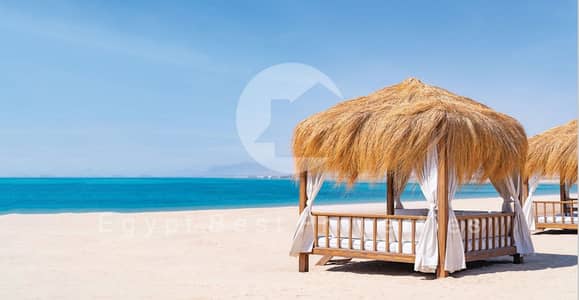 1 Bedroom Chalet for Sale in Ras Soma, Red Sea - Capture13. PNG