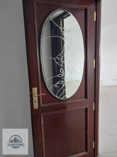 3 Bedroom Flat for Sale in New Cairo, Cairo - IMG-20241111-WA0200. jpg