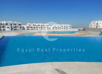 شاليه 1 غرفة نوم للبيع في الجونة، البحر الأحمر - 7ef512bf-65f8-477f-a31b-4b9c08841fdc. jpg