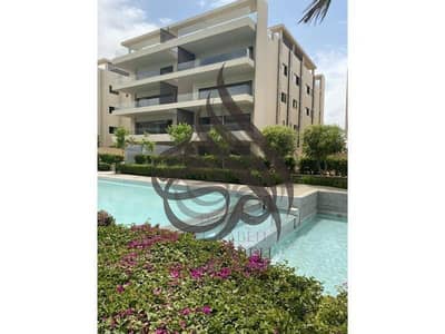 2 Bedroom Apartment for Sale in New Cairo, Cairo - dd7dLLAngHTQz2rH. jpeg